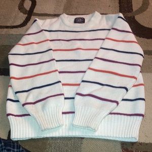 Saugatuck Trading Co Women’s Sweat Shirt